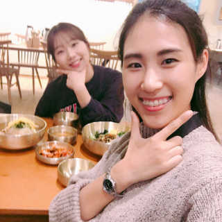 코딱지님이 올린 리뷰 사진 1