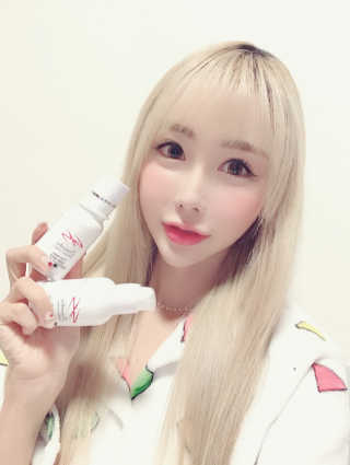 신소향님이 올린 리뷰 사진 1