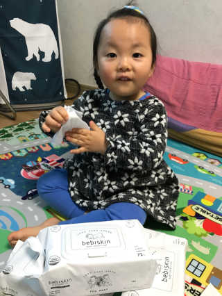 YeawonKim님이 올린 리뷰 사진 2