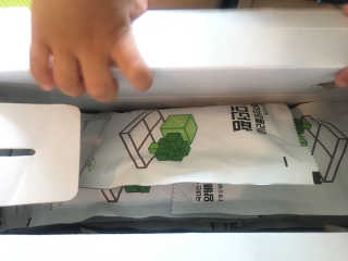 JeongMiAhn님이 올린 리뷰 사진 3