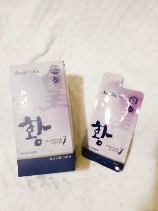 TwinkleJ님이 올린 리뷰 사진 2