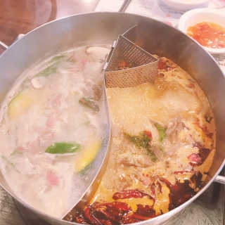 Bella님이 올린 리뷰 사진 3