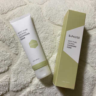 강이슬님이 올린 리뷰 사진 3