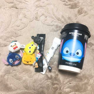 지똥잔나님이 올린 리뷰 사진 1