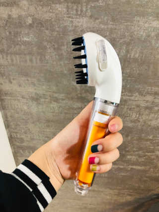 수블리님이 올린 리뷰 사진 3
