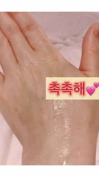 yuri_be_님이 올린 리뷰 사진 3