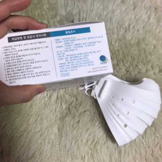신벨라님이 올린 리뷰 사진 3
