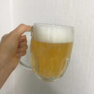 noname님이 올린 리뷰 사진 2