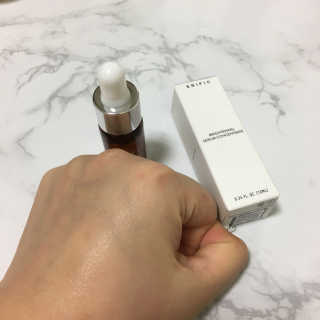 julaa님이 올린 리뷰 사진 4