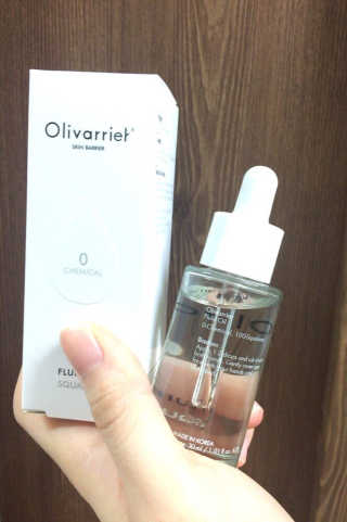 최하은님이 올린 리뷰 사진 2