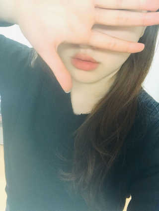 뀨뀨님이 올린 리뷰 사진 4