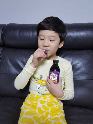 백설공주님이 올린 리뷰 사진 3