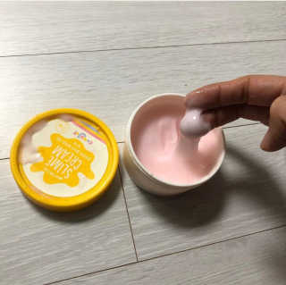 gongnie님이 올린 리뷰 사진 3