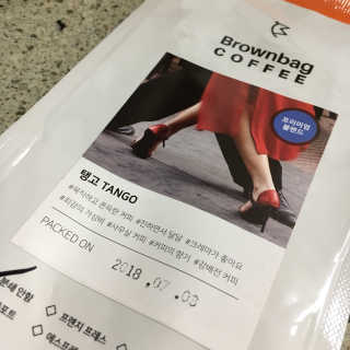 빵떡이님이 올린 리뷰 사진 2
