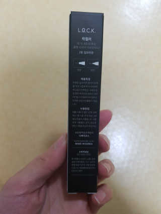 미미네님이 올린 리뷰 사진 3