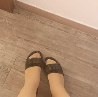 사과맛봉봉님이 올린 리뷰 사진 4