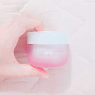 야쭈님이 올린 리뷰 사진 1
