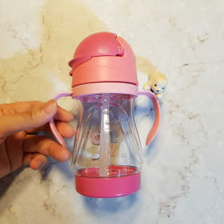 선유맘님이 올린 리뷰 사진 3