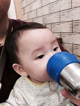 원지현님이 올린 리뷰 사진 1