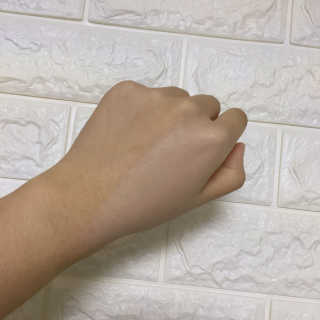 박지연님이 올린 리뷰 사진 3