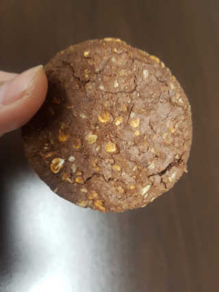 흐큑흐큑님이 올린 리뷰 사진 1