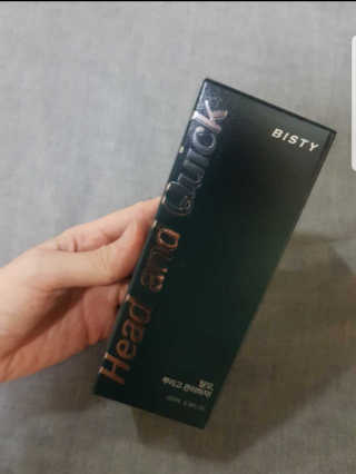 문수연님이 올린 리뷰 사진 3