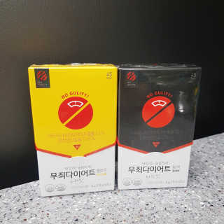 영지버섯님이 올린 리뷰 사진 1