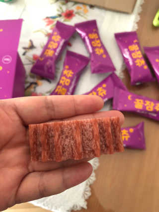 띠띠님이 올린 리뷰 사진 2