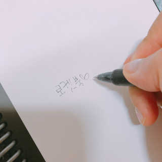 냉면온육수님이 올린 리뷰 사진 3