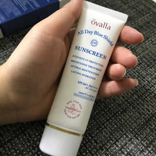 얌얌님이 올린 리뷰 사진 3