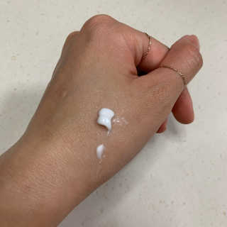투밍님이 올린 리뷰 사진 4
