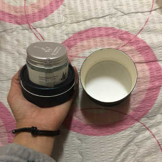 박슬아님이 올린 리뷰 사진 2