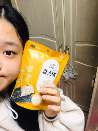naver님이 올린 리뷰 사진 3