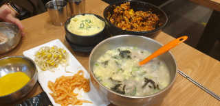 KimKwangHwan님이 올린 리뷰 사진 4