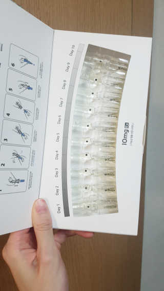 재유JaeYou님이 올린 리뷰 사진 2