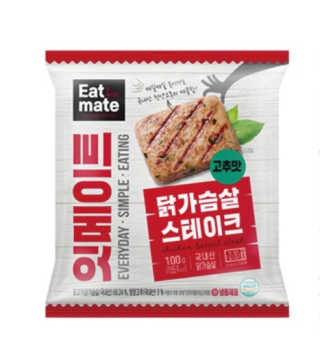 dnjs8274님이 올린 리뷰 사진 4