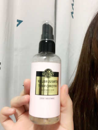 Ryeon님이 올린 리뷰 사진 1