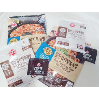 투워니맘님이 올린 리뷰 사진 1