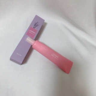 dindin님이 올린 리뷰 사진 3