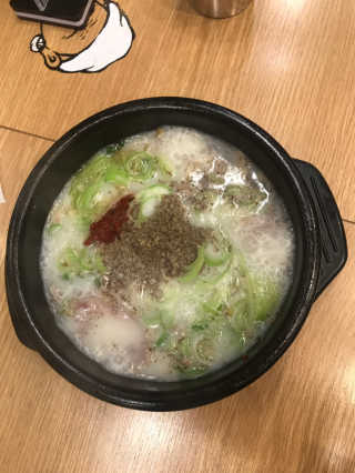 헬제이님이 올린 리뷰 사진 3
