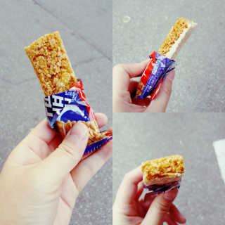 벚꽃여왕님이 올린 리뷰 사진 3