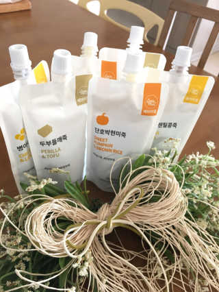 송진경님이 올린 리뷰 사진 2