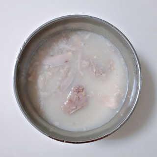 율랑님이 올린 리뷰 사진 2