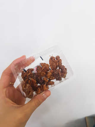 김민지님이 올린 리뷰 사진 2