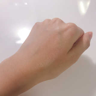 SuyeonOh님이 올린 리뷰 사진 4