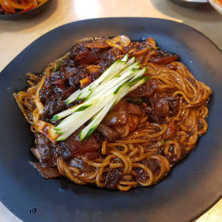 단비k님이 올린 리뷰 사진 2