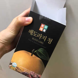 서어이님이 올린 리뷰 사진 1