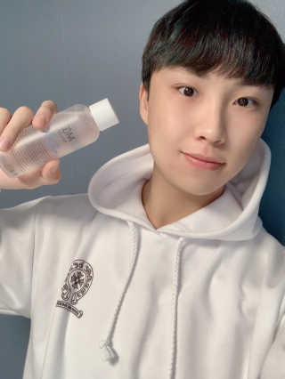 루이28님이 올린 리뷰 사진 1