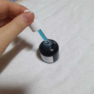 꼬마와꼬마님이 올린 리뷰 사진 2