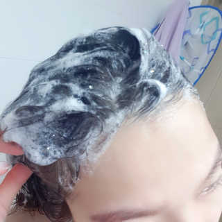 냥냥님이 올린 리뷰 사진 3